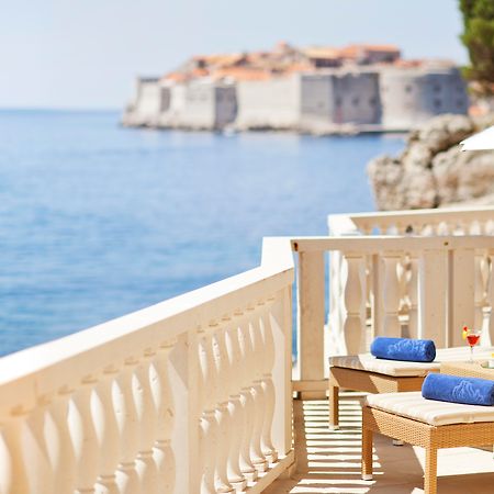 Grand Villa Argentina Dubrovnik Létesítmények fotó