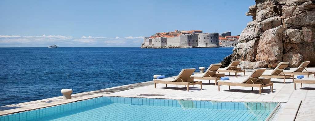 Grand Villa Argentina Dubrovnik Természet fotó
